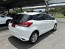 YARIS 1.5  第5張縮圖