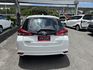 YARIS 1.5  第6張縮圖