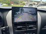 YARIS 1.5  第9張縮圖