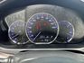 YARIS 1.5  第10張縮圖