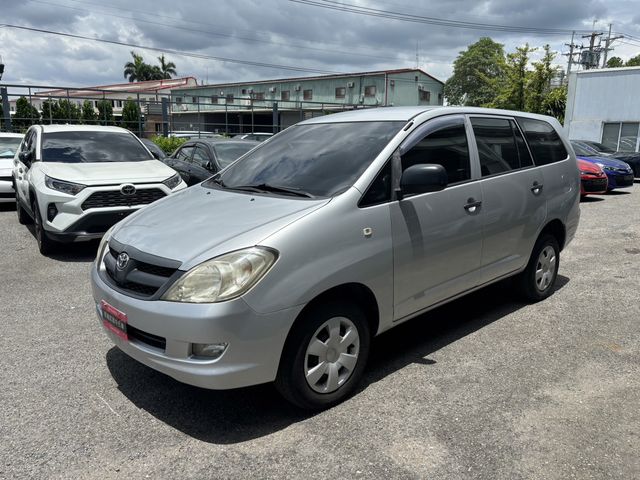 INNOVA 2.0  第1張相片
