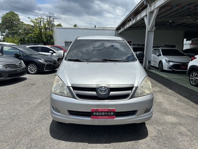 INNOVA 2.0  第2張相片