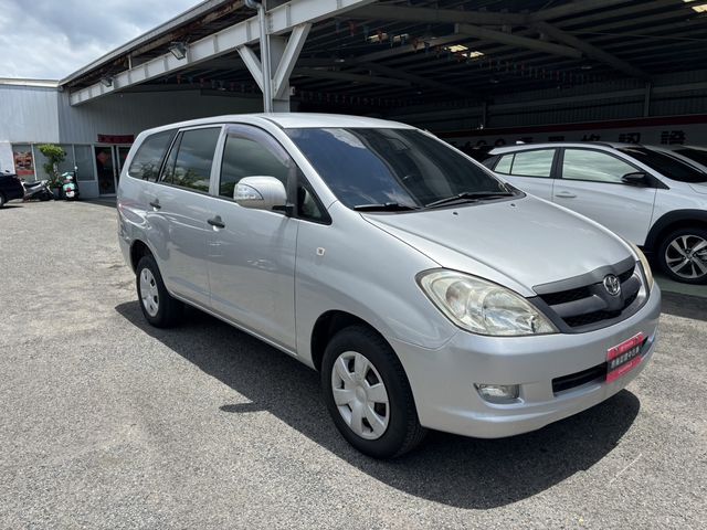 INNOVA 2.0  第3張相片