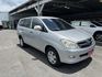 INNOVA 2.0  第3張縮圖