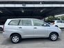 INNOVA 2.0  第4張縮圖