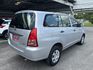 INNOVA 2.0  第5張縮圖