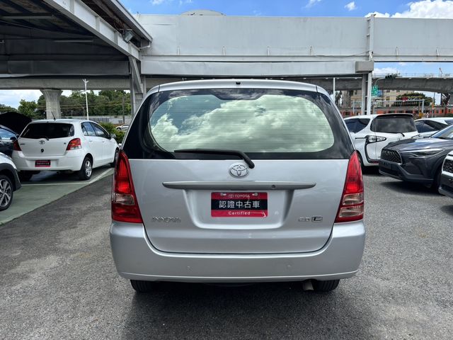 INNOVA 2.0  第6張相片