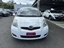 YARIS 1.5  第2張縮圖