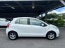 YARIS 1.5  第4張縮圖