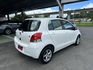 YARIS 1.5  第5張縮圖