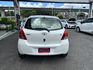 YARIS 1.5  第6張縮圖
