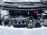 YARIS 1.5  第7張縮圖
