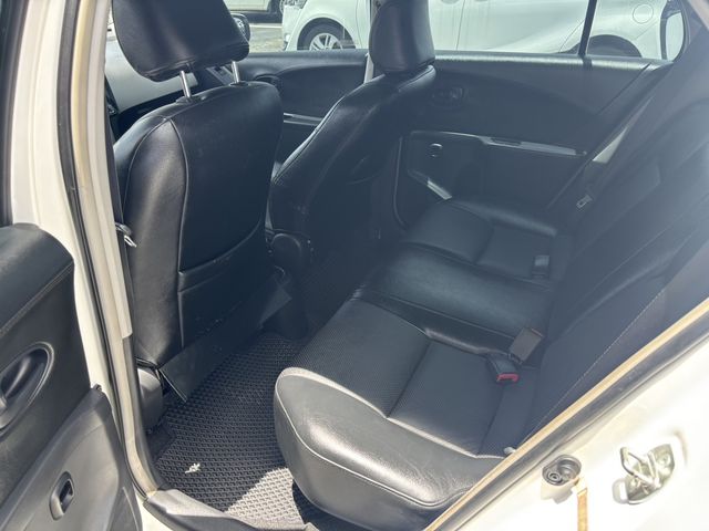 YARIS 1.5  第10張相片