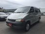 HIACE 2.7  第1張縮圖
