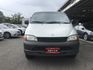 HIACE 2.7  第2張縮圖