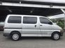 HIACE 2.7  第4張縮圖