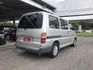 HIACE 2.7  第5張縮圖