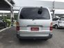 HIACE 2.7  第6張縮圖
