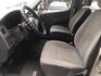 HIACE 2.7  第7張縮圖