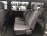 HIACE 2.7  第8張縮圖