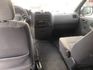 HIACE 2.7  第10張縮圖