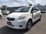 YARIS 1.5  第1張縮圖