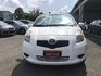 YARIS 1.5  第2張縮圖