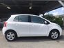YARIS 1.5  第4張縮圖