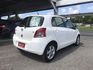 YARIS 1.5  第5張縮圖
