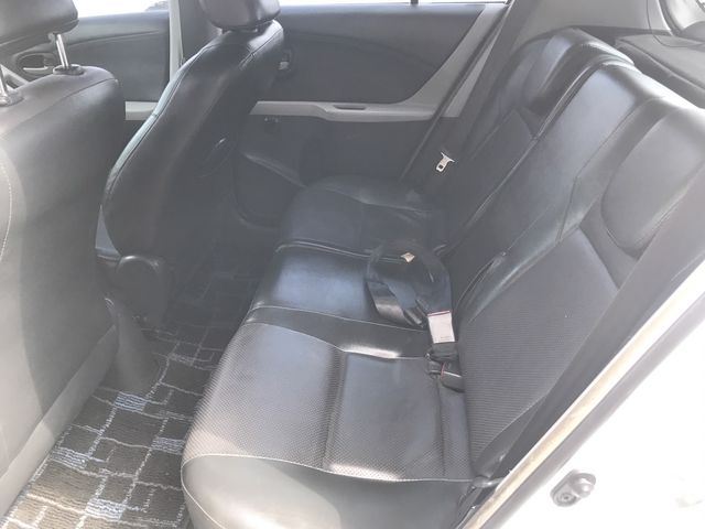 YARIS 1.5  第8張相片
