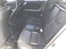 YARIS 1.5  第8張縮圖