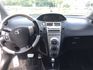 YARIS 1.5  第9張縮圖