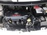 YARIS 1.5  第10張縮圖