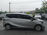SIENTA 1.8  第4張縮圖