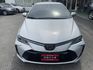 ALTIS 1.8  第2張縮圖