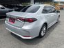 ALTIS 1.8  第5張縮圖