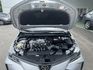 ALTIS 1.8  第7張縮圖