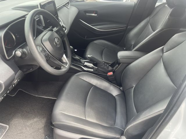 ALTIS 1.8  第8張相片
