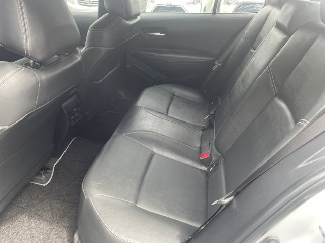 ALTIS 1.8  第9張相片