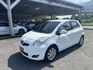 YARIS 1.5  第1張縮圖