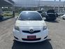 YARIS 1.5  第2張縮圖