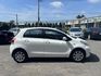 YARIS 1.5  第4張縮圖