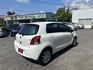 YARIS 1.5  第5張縮圖