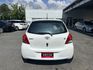 YARIS 1.5  第6張縮圖