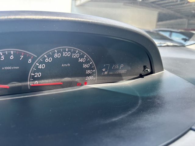 YARIS 1.5  第8張相片