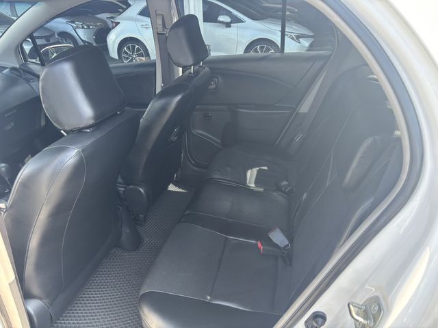 YARIS 1.5  第9張相片