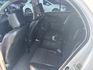 YARIS 1.5  第9張縮圖