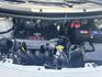 YARIS 1.5  第10張縮圖