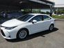 ALTIS 1.8  第1張縮圖