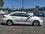 ALTIS 1.8  第4張縮圖